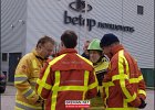 130405 Brandweer (29)